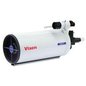 Vixen Cassegrain-teleskop C 200/1800 VC200L VISAC OTA