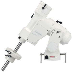 Vixen Montering Sphinx AXJ Starbook Ten GoTo