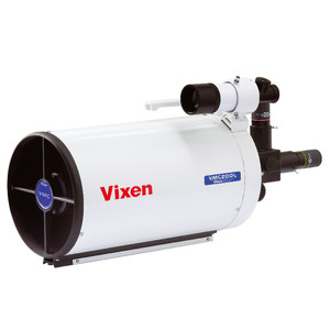 Vixen Cassegrain-teleskop MC 200/1950 VMC200L OTA
