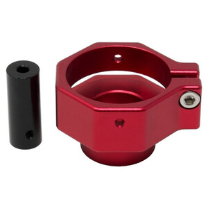 PrimaLuceLab 33mm adapter för SESTO SENSO 2