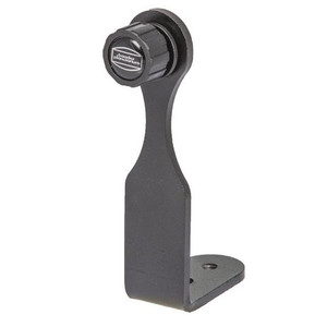 Baader Kikare-stativadapter Bino-Stronghold