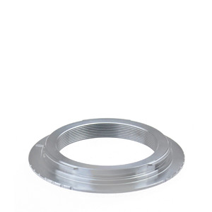ASToptics Kameraadapter Canon EOS till M42 ULTRASHORT