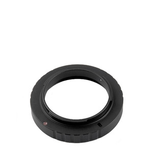 ASToptics Kameraadapter CANON EOS M48-BAJONETT