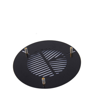 ASToptics Fokusmask Bahtinov 270 (tubdiameter 272-305 mm)