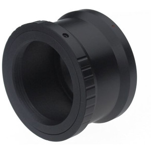 ASToptics Kameraadapter T2 Adapter Sony Nex / E-mount