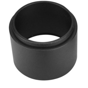 Omegon Förlängningshylsa T2 Förlängning - 30 mm
