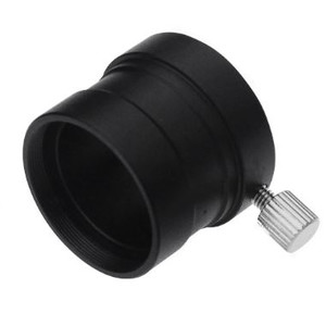 ASToptics Adapter 1,25'' till 24,5 mm (0,965'')