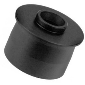 ASToptics C-Mount till 2" adapter