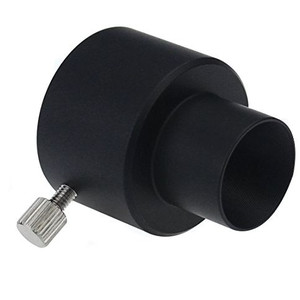 ASToptics Adapter 24,5 mm (0,965") / 1,25"