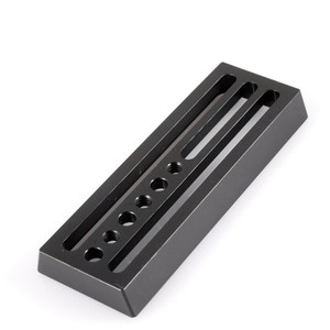 ASToptics Universal Prismaskena i Vixen-Style 120mm