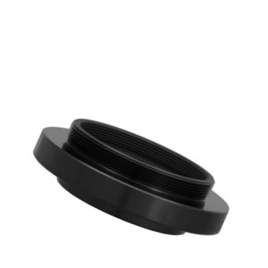 ASToptics Adapter för TeleVue Powermate 2,5x/5x