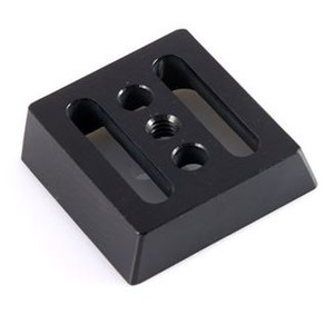 ASToptics Prismaskena i Vixen-Style 42 mm