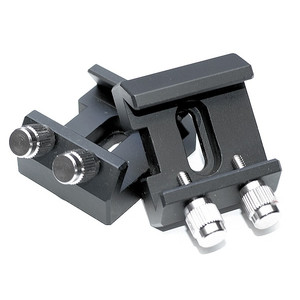 ASToptics Deluxe sökarsko med platt bas (för M5/M6)