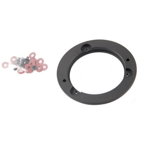 ASToptics Adapter 36mm filter till 2" (M48x0,75)