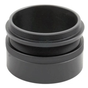 ASToptics Förlängningshylsa Variabel M48-förlängning 23-29 mm