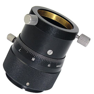 ASToptics 1,25" Helikal fokuserare (M42/T2)