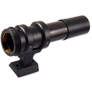 ASToptics MINI Guidescope I 30mm - Ultra lättviktig