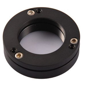 ASToptics M48 lutande fläns 0-10°