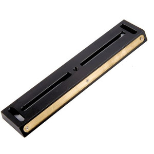 ASToptics Prismaskena i Vixen-Style 200 mm