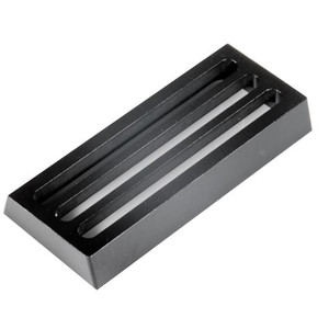ASToptics Universal Prismaskena i Vixen-Style 100 mm