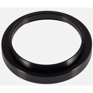 ASToptics Adapter M56x0.75 (F) till M48x0.75 (M)