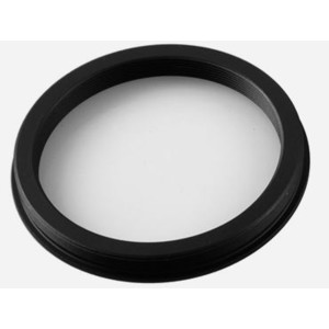 ASToptics ADAPTER M56 (M) TILL M48 (F)