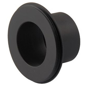 ASToptics ADAPTER M48 TILL 1,25"