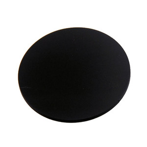 ASToptics Dark Frame Filter Diam. 50mm omonterad