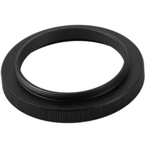 ASToptics Adapter M48 & M54 (hona) till M48 (hane)
