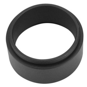ASToptics Förlängningshylsa T2 Förlängningsrör - 12 mm längd