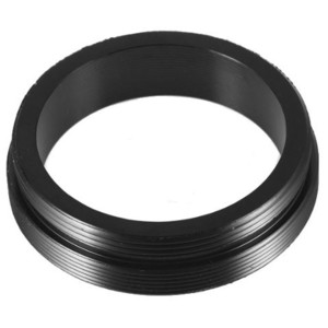 ASToptics ADAPTER M40X1 TILL M42X0,75