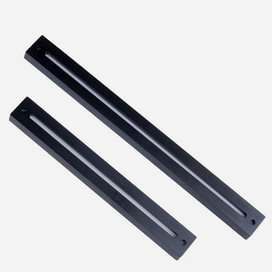 ASToptics Prismaskena i Vixen-Style 300 mm