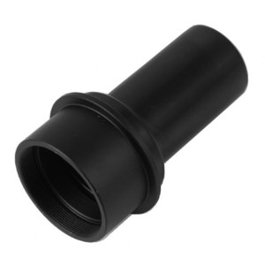ASToptics 17 mm Hårkorsokular