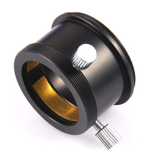 ASToptics T2 (M42, m) till 1,25'' / T2 (m) adapter