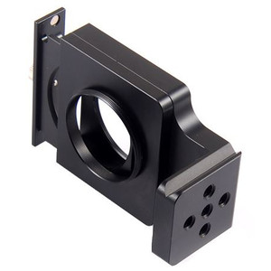 ASToptics T2 Filter Slider System (2'') med stativanslutning