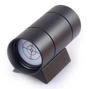 ASToptics Universell Solsökare (för sökarsko)