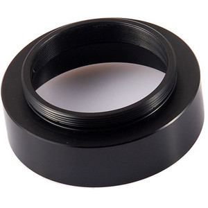 ASToptics Projektionsadapter T2 för TeleVue Powermate 4x