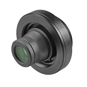 Kowa TSN-EX16s 1,6x förlängare (TSN 600/660/82SV)