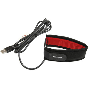 Omegon Värmeband USB 20cm