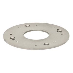 euro EMC Adapterplatta 10 Micron GM2000