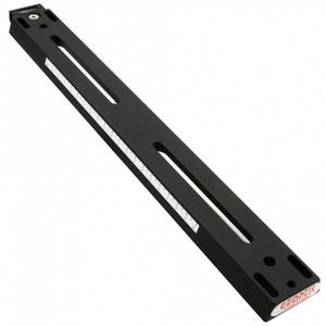Geoptik Prismaskena i Vixen-Style 340 mm