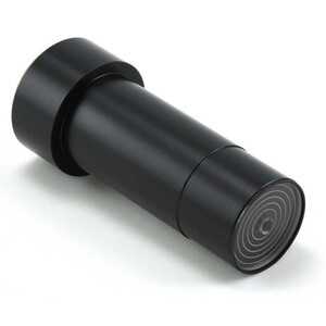 TS Optics Kollimeringsokular för Newton-teleskop Concenter 1,25"