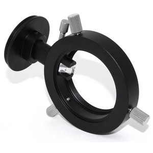 TS Optics Off-Axis-Guider Off-Axis Guider längd 16 mm