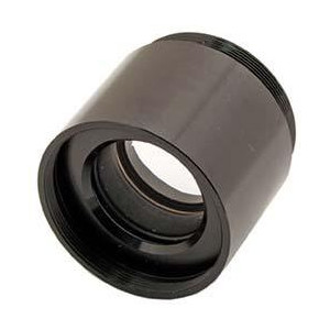 TS Optics Vägkorrigering för 1,25" kikare 1,6x