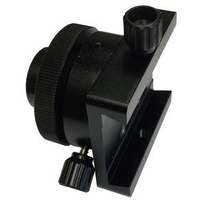 iOptron Cube Kit för andra dovetail-klämman