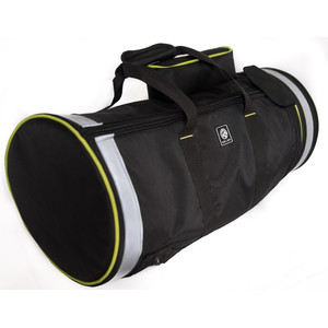Oklop Transportväska Ryggsäck lämplig för Celestron SC 9.25 teleskop