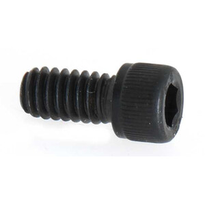 TS Optics Fotoskruv 1/4" sexkantshylsa 19mm