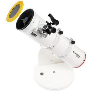 Bresser Dobson-teleskop N 150/750 Messier DOB