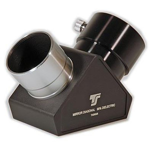TS Optics Zenitspegel 90° 1,25"