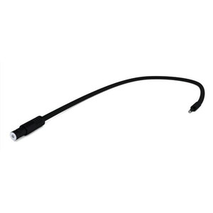 StarLight Opto-Electronics GLF1-1600-9.0, 1-armad, armlängd 1600 mm, aktiv diameter 9 mm